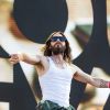 ThirtySecondsToMars_Mönchengladbach_2025 (55 von 61)